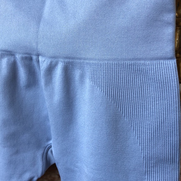 Set Active Sculptflex Leggings - Picture 2 of 3